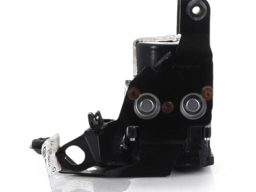 Used ABS pump ABS pump RENAULT MEGANE III Coupe (DZ0/1_) 1.5 dCi (DZ09, DZ0D, DZ1F, DZ1G, DZ14, DZ29) (110 hp) 40114787 40114787