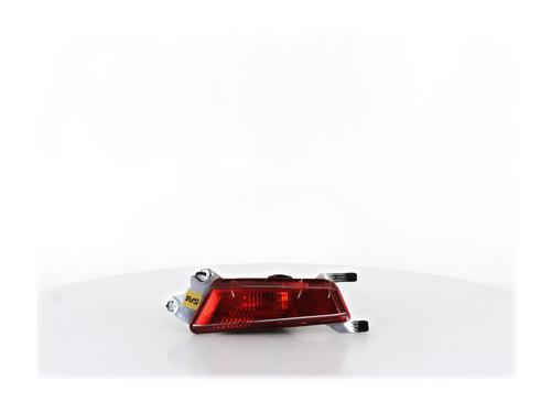 Used Rear bumper left light Rear bumper left light LAND ROVER RANGE ROVER EVOQUE (L538) 2.0 D 4x4 (180 hp) 36380711 36380711