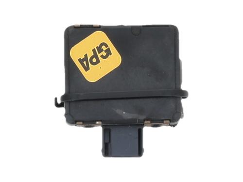 Módulo eletrónico KIA STONIC (YB) 1.0 T-GDi | BP37281020M83 - Image 2