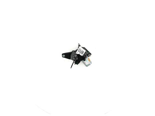 Rear wiper motor CHEVROLET AVEO Hatchback (T300) 1.2 (69 hp) 17632005