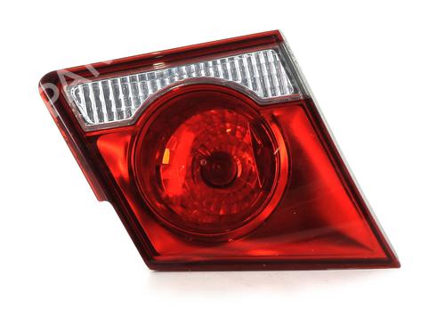 Used Left tailgate light CHEVROLET CRUZE (J300) [2009-2025]  26444744