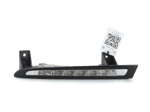 Left daytime light RENAULT MEGANE III Grandtour (KZ0/1) 1.6 dCi (KZ00, KZ12, KZ13) | BP29741384C104 