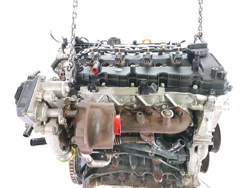 Silnik KIA SPORTAGE IV (QL, QLE) 1.7 CRDi | BP30869011M1