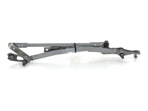 Vindrude Viskermekanisme PEUGEOT PARTNER Platform/Chassis [2009-2025]  24119559