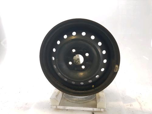 Velg DAIHATSU CUORE VII (L275_, L285_, L276_) 1.0 (L276) (70 hp) 16668631