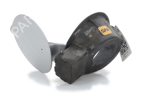 Tampa do combustível CITROËN XSARA PICASSO (N68) 2.0 HDi | BP30049368C131 