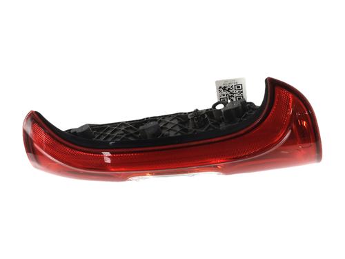 Used Right taillight Right taillight FIAT PANDA (312_, 319_) 0.9 (312PXG1A) (86 hp) 40249261 40249261