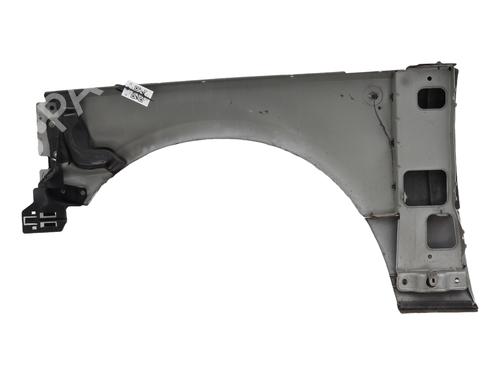 Right front fenders LAND ROVER RANGE ROVER III (L322) 3.0 D 4x4 | BP25860440C42 