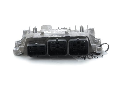 Used Engine control unit (ECU) Engine control unit (ECU) CITROËN DS5 2.0 HDi 165 (163 hp) 33332449 33332449