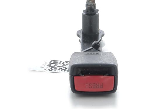 seat-buckle-nissan-almera-ii-hatchback-n16-2000-32225448 main image