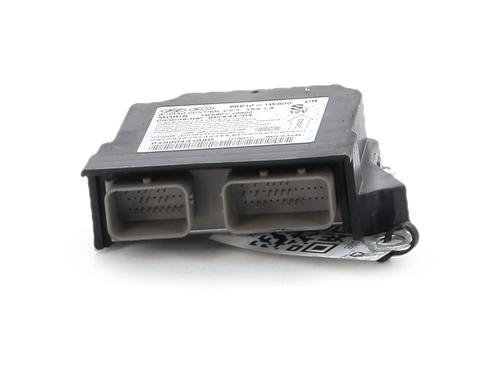 Used ECU airbags ECU airbags KIA RIO III (UB) 1.25 CVVT (86 hp) 39705160 39705160