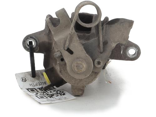 Right rear brake caliper AUDI A4 B6 Avant (8E5)  | BP27914169M106 