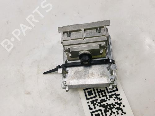 Camera RENAULT ZOE (BFM_) ZOE (BFMC, BFMD) (136 hp) 25832150