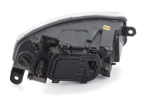 Left headlight AUDI A6 Allroad C6 (4FH) 3.0 TDI quattro | BP36181622C28 - Image 2