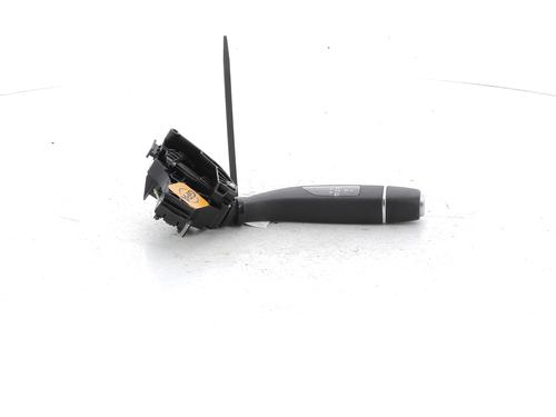 Used Gear lever MERCEDES-BENZ M-CLASS (W166) ML 250 CDI / BlueTEC 4-matic (166.004, 166.003) (204 hp) 23205047
