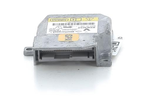 ecu-airbags-renault-kangoo-express-fw01_-2008-32077291 main image