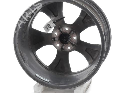 Rim JEEP CHEROKEE (KL) 2.2 CRD 4x4 | BP32254916C45