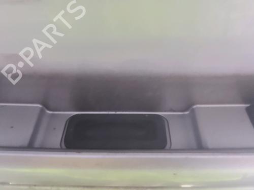 Tailgate RENAULT MODUS / GRAND MODUS (F/JP0_) 1.5 dCi 75 | BP32378797C6