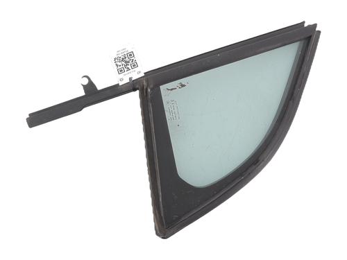 front-right-quarter-glass-citroen-ds3-sa_-2009-2010-2011-2012-2013-2014-2015-2016-32769922 main image