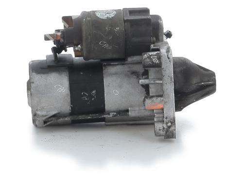 starter-citroen-c4-i-lc_-2004-2005-2006-2007-2008-2009-2010-2011-2012-2013-2014-32278231 main image