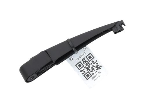 Bakre vindusviskerarm RENAULT MEGANE IV Hatchback (B9A/M/N_) 1.5 dCi 110 (B9A3) | BP29623767C144 