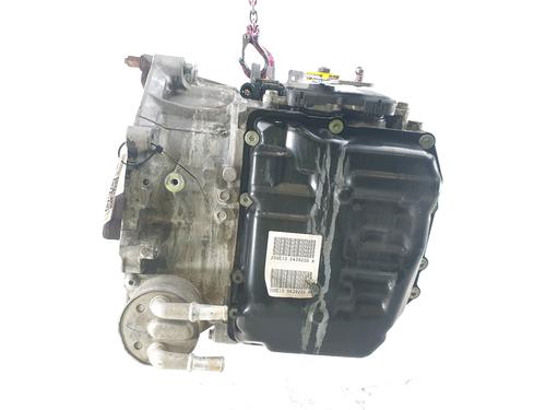gearbox-peugeot-208-i-ca_-cc_-2012-2013-2014-2015-2016-2017-2018-2019-2020-2021-31057661 main image