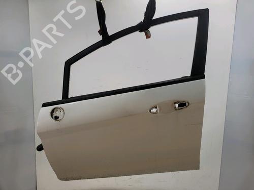 left-front-door-ford-fiesta-vi-cb1-ccn-2008-31986073 main image