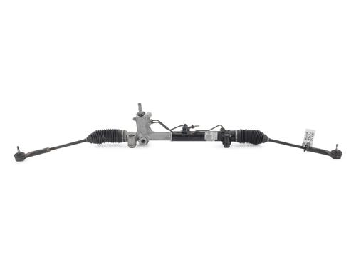 Steering rack FIAT DOBLO Cargo (263_) 1.6 D Multijet (263WXD1B, 263WXR1B, 263WXX1B, 263ZXD1B,... | BP38552614M22 - Image 2