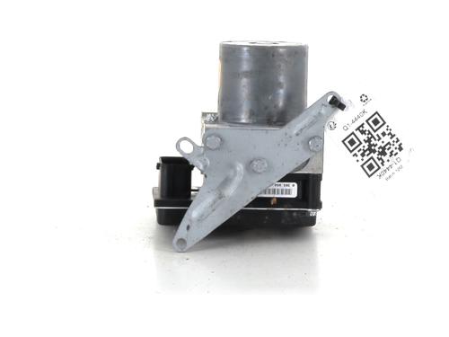 abs-pump-bmw-3-touring-e91-2004-2005-2006-2007-2008-2009-2010-2011-2012-33866947 main image