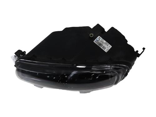 Left headlight CITROËN C4 CACTUS 1.2 THP 110 | BP34427724C28  - Image 5
