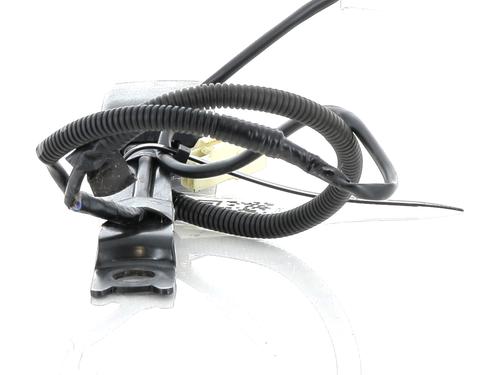 Seat buckle TOYOTA YARIS (_P9_) 1.4 D-4D (NLP90_, NLP90R) | BP27903888I32 