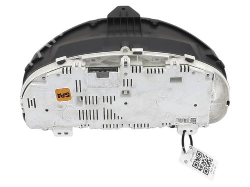 Kombinert Instrument HONDA ACCORD VII (CL, CN) 2.2 i-CTDi (CN1) | BP29443254C47 