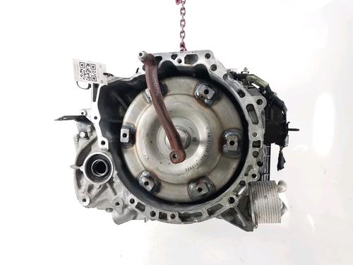Gearbox PEUGEOT 308 II (LB_, LP_, LW_, LH_, L3_) 1.5 BlueHDi 130 | BP18955586M3 