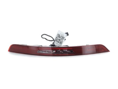 Used Rear bumper left light PORSCHE MACAN (95B) 3.0 S Diesel (258 hp) 32842358