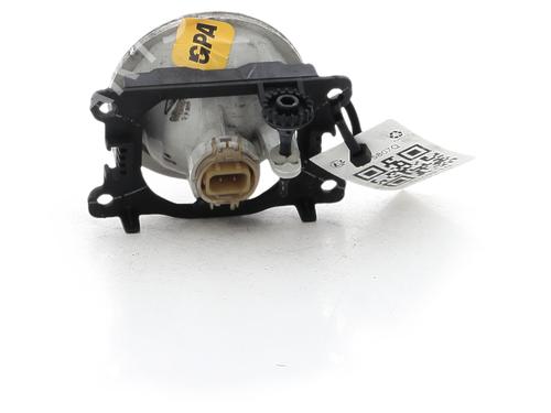Right front fog light CITROËN C4 CACTUS 1.2 THP 110 | BP38031419C31 - Image 3