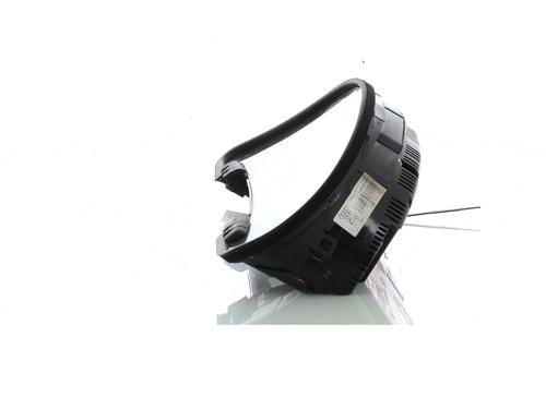 Instrument cluster AUDI A4 B7 (8EC) 2.5 TDI | BP17075521C47 