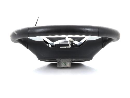 Steering wheel FORD FIESTA VI (CB1, CCN) 1.6 ST200 | BP29145166C49 