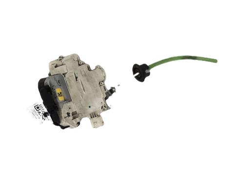 rear-right-lock-audi-a3-sportback-8pa-2004-2005-2006-2007-2008-2009-2010-2011-2012-2013-2014-2015-36898329 main image