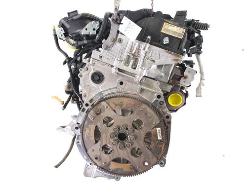 Engine BMW 1 (E87) 120 d | BP39421906M1 - Image 3