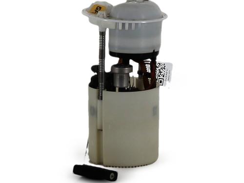 fuel-pump-fiat-panda-169_-2003-40003565 main image