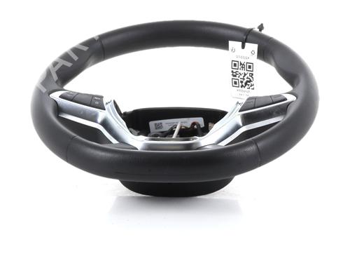Volante DACIA SPRING EV (B6M1) | BP38586390C49 - Image 3