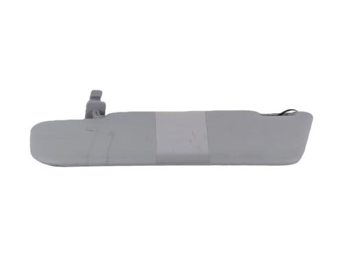 Left sun visor FIAT PANDA (169_) 1.2 (169AXF2A, 169AXF1A) | BP40003556I1 - Image 3