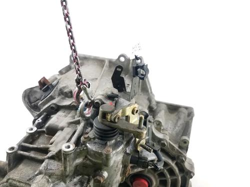 Gearbox NISSAN X-TRAIL I (T30) 2.0 4x4 | BP16969290M3 