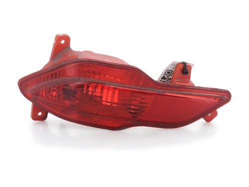 Used Rear bumper left light Rear bumper left light 36209918 36209918