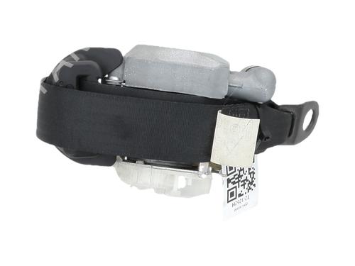 Used Front right belt tensioner Front right belt tensioner PEUGEOT 107 (PM_, PN_) 1.0 (68 hp) 36428743 36428743