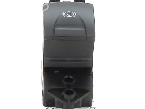 Switch RENAULT SCÉNIC III (JZ0/1_) 1.6 dCi (JZ00, JZ12) | BP27246563I30 
