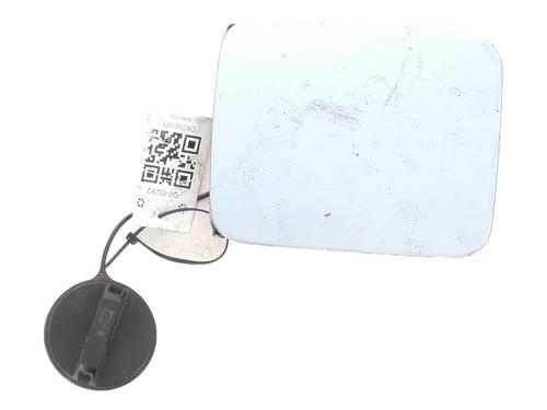 Fuel flap NISSAN ALMERA II Hatchback (N16)  | BP28364740C131 