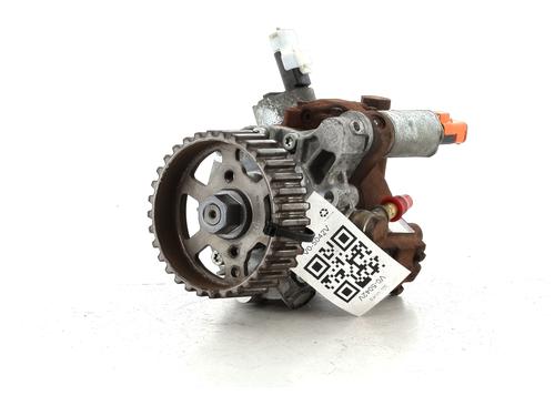 Indsprøtningspumpe FORD FIESTA VI (CB1, CCN) 1.4 TDCi (68 hp) 16035404