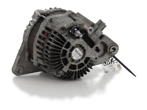 Generator MITSUBISHI L200 / TRITON (KA_T, KB_T) 2.5 DI-D 4WD (KB4T) | BP24425243M7 