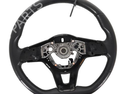 Used Steering wheel NISSAN MICRA V (K14) 0.9 IG-T (90 hp) 31350146